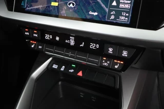 Audi A3 – thumbnail 33