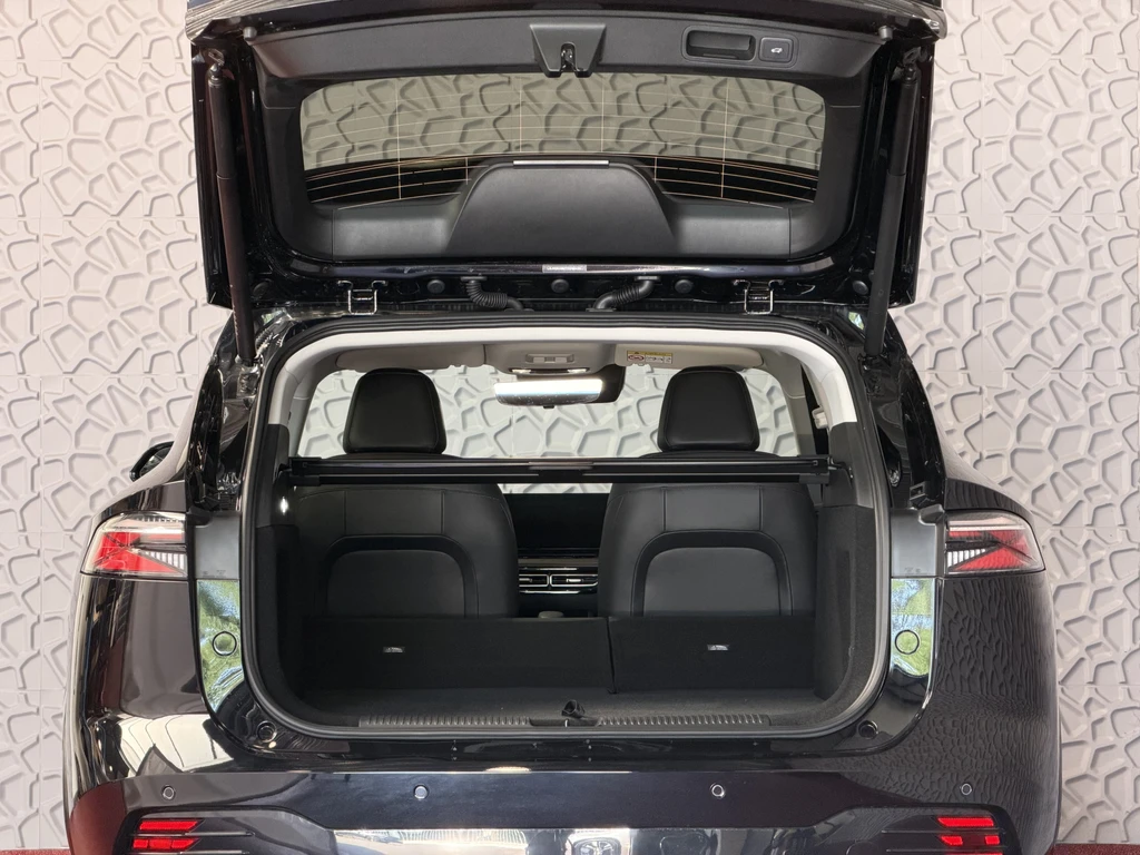 MG HS – foto 65