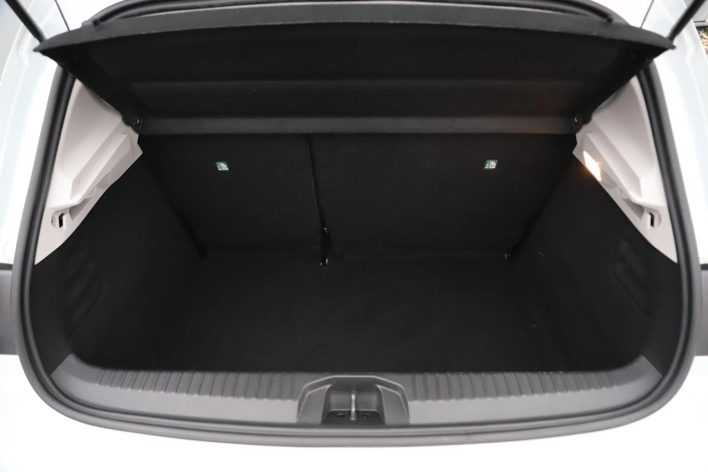Renault Clio – foto 6