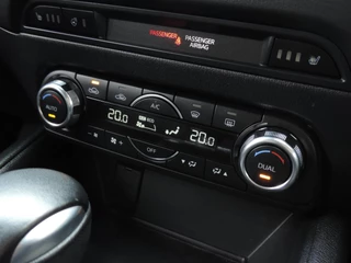 Mazda CX-5 – thumbnail 42