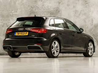 Audi A3 – thumbnail 6