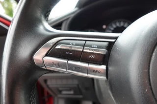 Mazda 3 – thumbnail 15