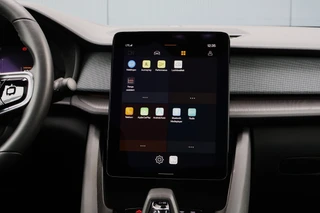 Polestar 2 – thumbnail 24