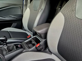 Opel Grandland X – thumbnail 22