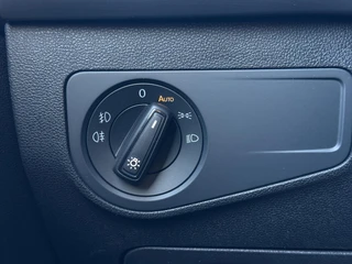 SEAT Tarraco – thumbnail 18