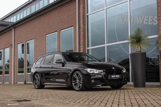 BMW 3 Serie – thumbnail 11