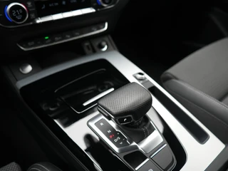 Audi Q5 – thumbnail 43