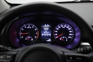 Kia Picanto – thumbnail 21