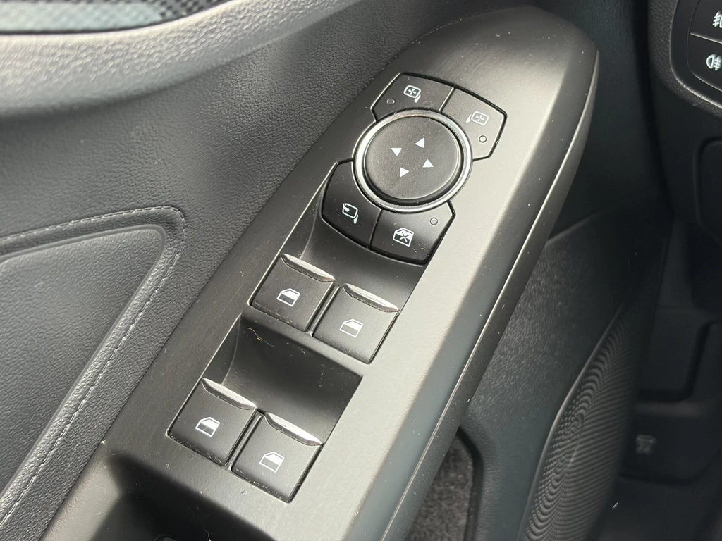 Ford Focus – foto 28