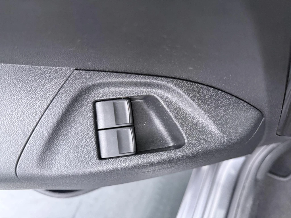 Toyota Aygo – foto 15