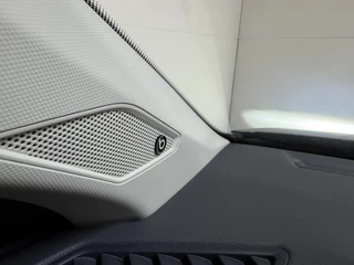Volkswagen Polo – thumbnail 49