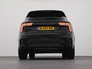 Lynk & Co 01 – thumbnail 9