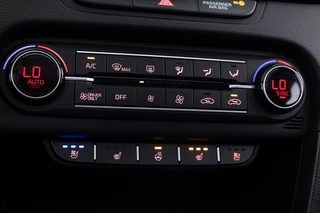Kia XCeed – thumbnail 19