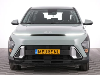 Hyundai Kona – thumbnail 14