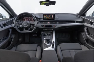 Audi A4 – thumbnail 12