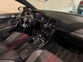 Volkswagen Golf – thumbnail 9
