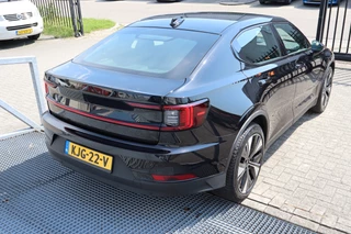 Polestar 2 – thumbnail 5