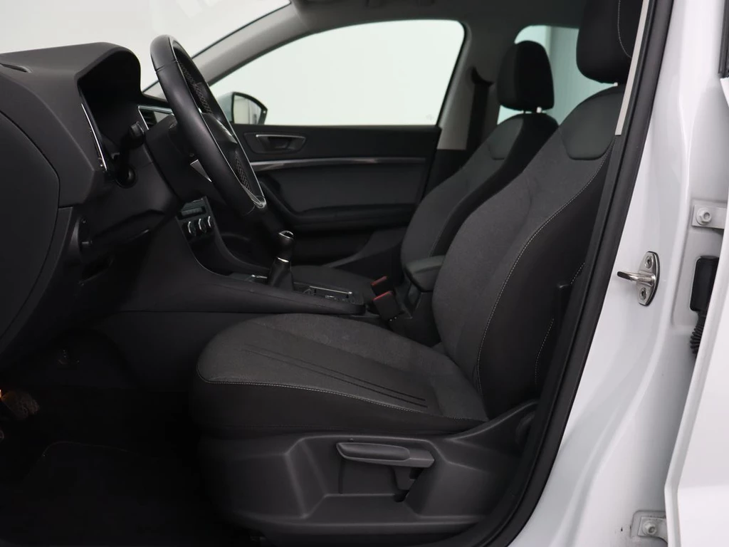 SEAT Ateca – foto 6