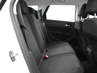 Peugeot 308 – thumbnail 11
