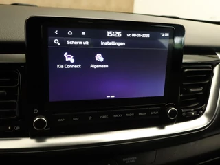 Kia Stonic – thumbnail 33