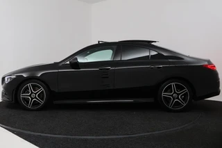 Mercedes-Benz CLA – thumbnail 2