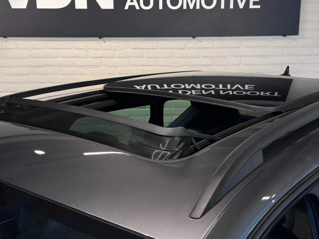 SEAT Ateca – foto 10