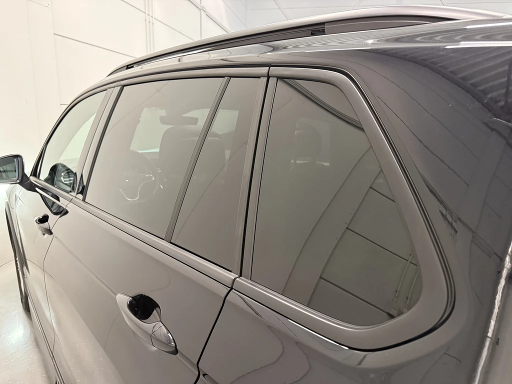 Volkswagen Tiguan – foto 62
