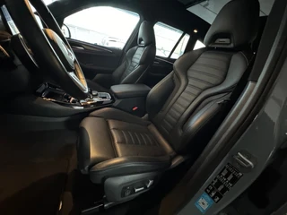 BMW X3 – thumbnail 10