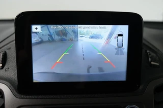 Ford Transit Connect – thumbnail 20