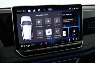 Volkswagen Tiguan – thumbnail 24