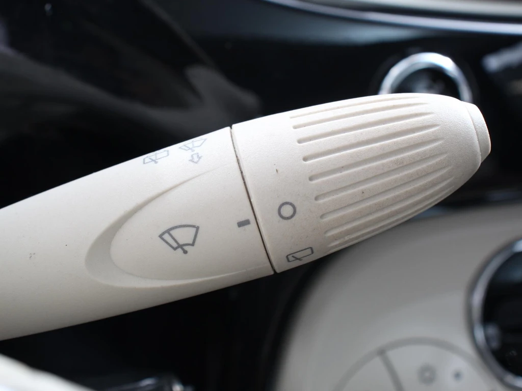 Fiat 500 – foto 22