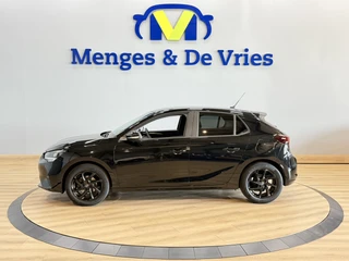 Opel Corsa – thumbnail 3