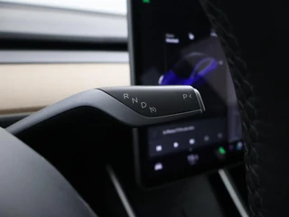 Tesla Model 3 – thumbnail 18