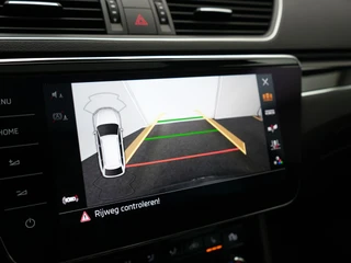 Škoda Superb – thumbnail 21