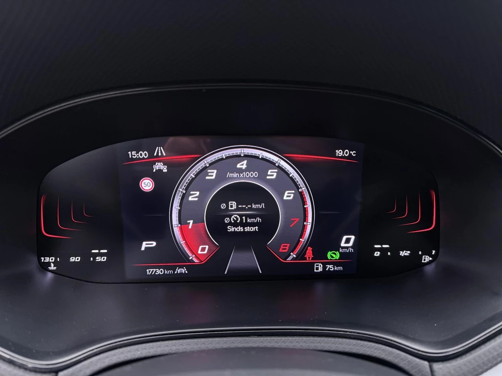 SEAT Ibiza – foto 15