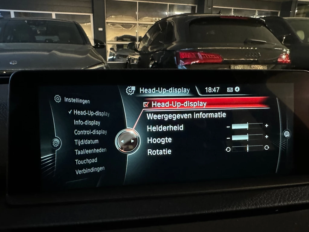 BMW 3 Serie – foto 31