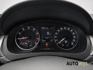 Škoda Rapid – thumbnail 16