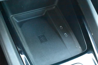 Škoda Octavia – thumbnail 25