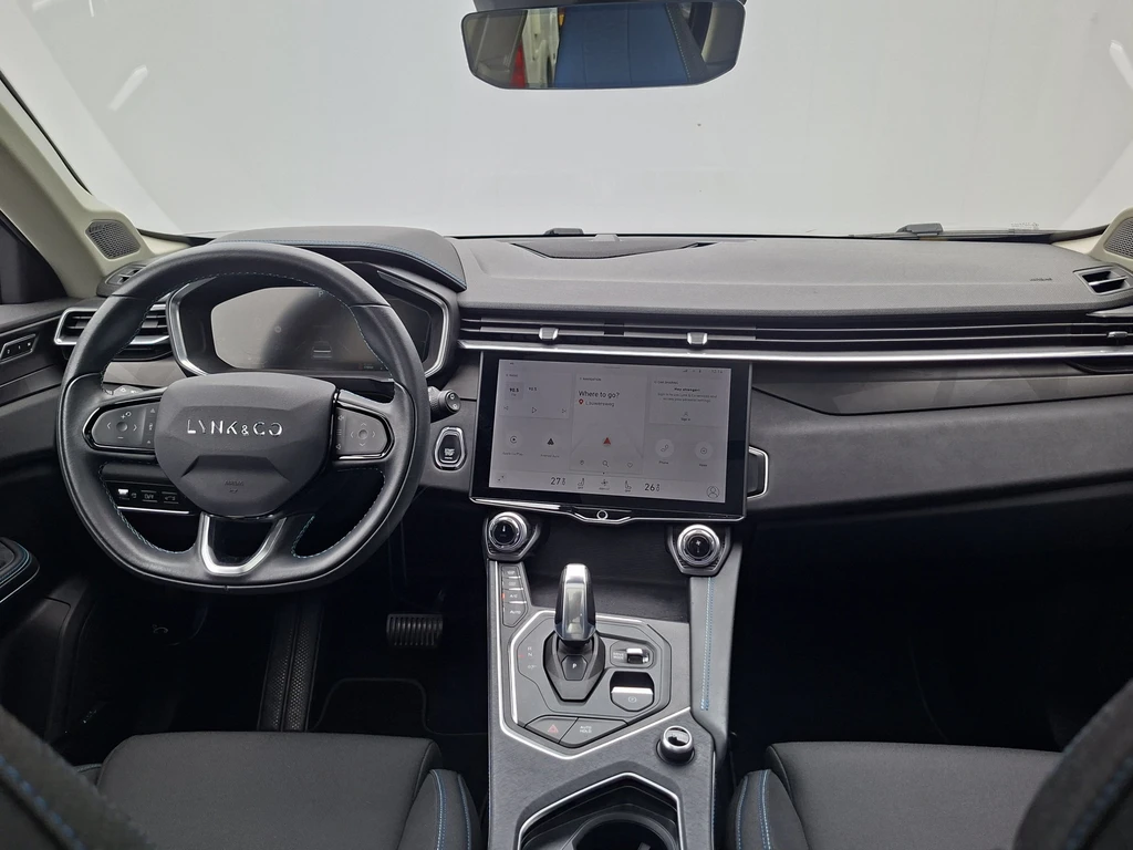 Lynk & Co 01 – foto 36