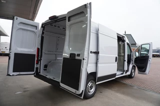 Fiat Ducato – thumbnail 6