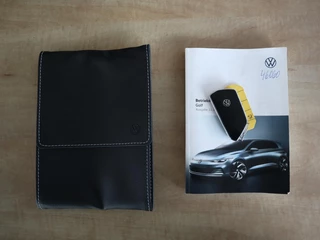 Volkswagen Golf – thumbnail 33