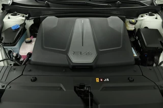 Kia EV6 – thumbnail 26