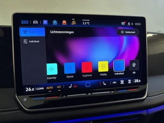 Volkswagen Tiguan – thumbnail 38