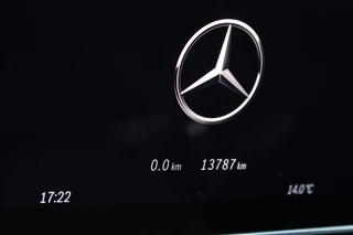 Mercedes-Benz C-Klasse – thumbnail 28