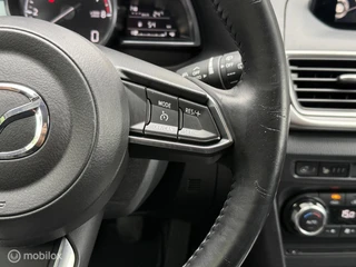 Mazda 3 – thumbnail 15