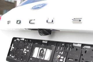 Ford Focus – thumbnail 14