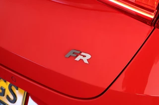 SEAT Leon – thumbnail 40