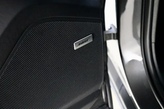Porsche Cayenne – thumbnail 18