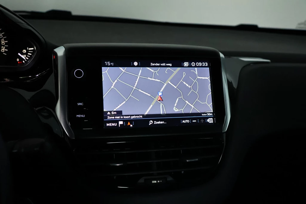 Peugeot 208 – foto 18