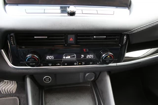 Nissan QASHQAI – thumbnail 25